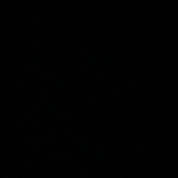amydhsmoreno2